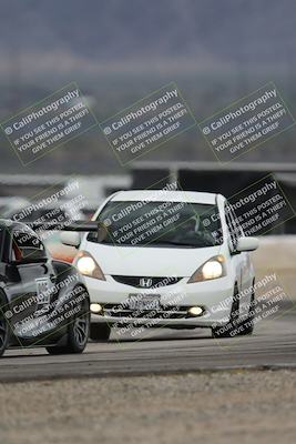 media/Nov-22-2025-Speed Ventures (Sat) [[a198746dab]]/6-Purple Group/Session 3 (Turn 2)/